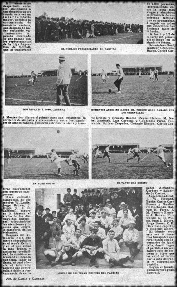 1903-prensa